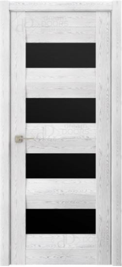 Dream Doors Межкомнатная дверь S1, арт. 1010 - фото №15