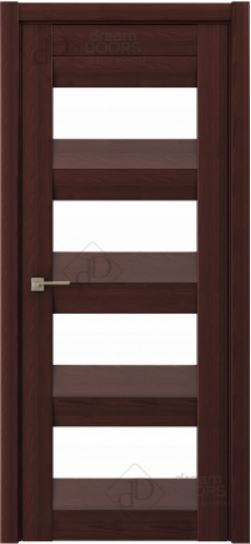 Dream Doors Межкомнатная дверь S1, арт. 1010 - фото №4
