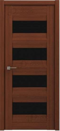 Dream Doors Межкомнатная дверь S1, арт. 1010 - фото №5