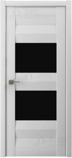 Dream Doors Межкомнатная дверь S2, арт. 1011 - фото №14