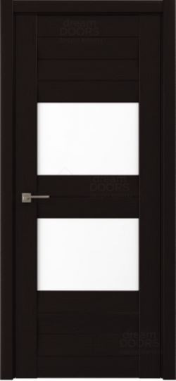 Dream Doors Межкомнатная дверь S2, арт. 1011 - фото №5