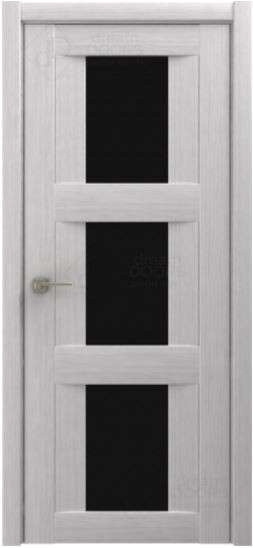 Dream Doors Межкомнатная дверь S7, арт. 1016 - фото №12