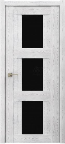 Dream Doors Межкомнатная дверь S7, арт. 1016 - фото №10