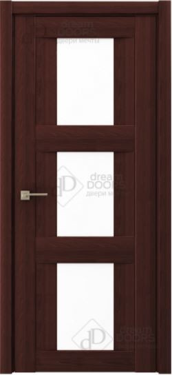 Dream Doors Межкомнатная дверь S7, арт. 1016 - фото №16