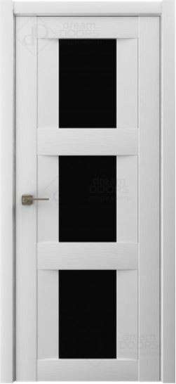 Dream Doors Межкомнатная дверь S7, арт. 1016 - фото №2
