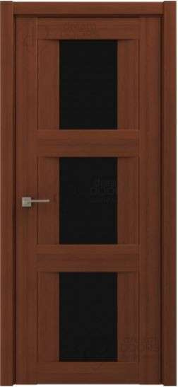 Dream Doors Межкомнатная дверь S7, арт. 1016 - фото №17