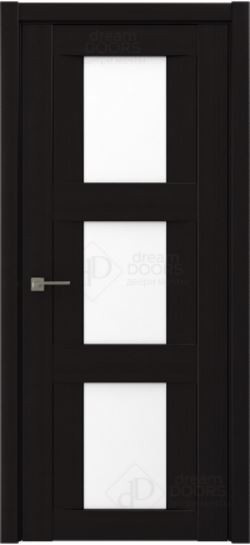 Dream Doors Межкомнатная дверь S7, арт. 1016 - фото №7