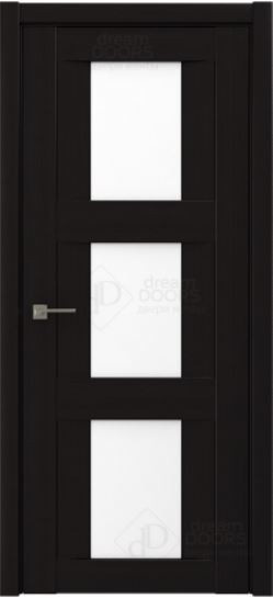 Dream Doors Межкомнатная дверь S7, арт. 1016 - фото №8