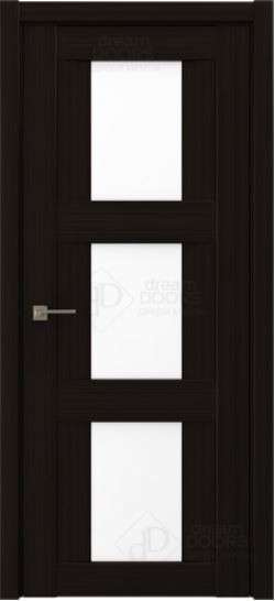 Dream Doors Межкомнатная дверь S7, арт. 1016 - фото №4