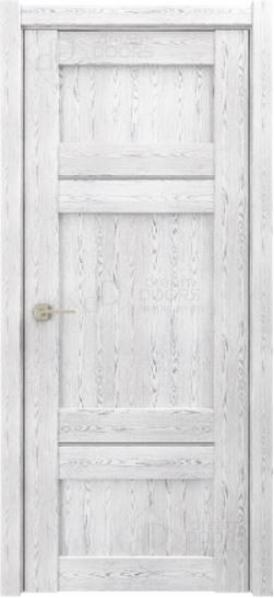 Dream Doors Межкомнатная дверь C3, арт. 1022 - фото №10