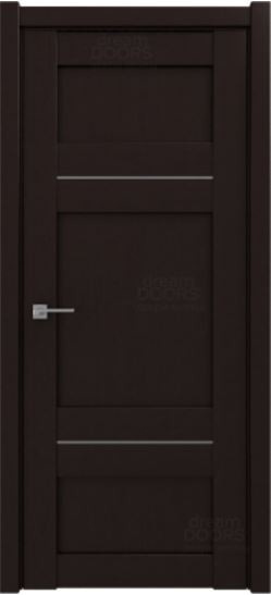 Dream Doors Межкомнатная дверь C3, арт. 1022 - фото №6