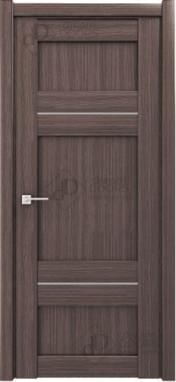 Dream Doors Межкомнатная дверь C3, арт. 1022 - фото №4