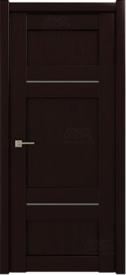 Dream Doors Межкомнатная дверь C3, арт. 1022 - фото №3