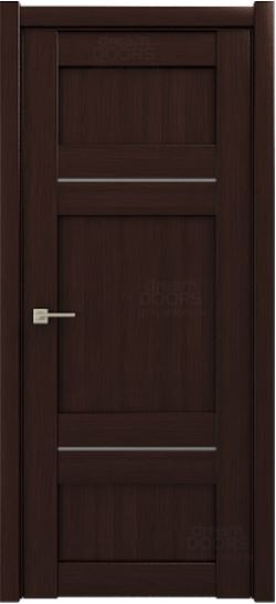 Dream Doors Межкомнатная дверь C3, арт. 1022 - фото №1
