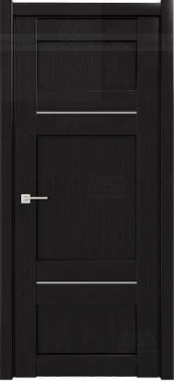 Dream Doors Межкомнатная дверь C3, арт. 1022 - фото №8