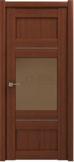 Dream Doors Межкомнатная дверь C5, арт. 1024 - фото №12