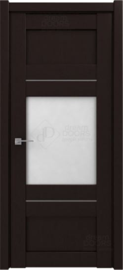 Dream Doors Межкомнатная дверь C5, арт. 1024 - фото №8