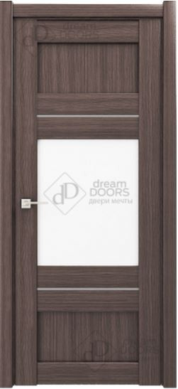 Dream Doors Межкомнатная дверь C5, арт. 1024 - фото №4