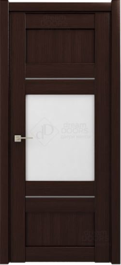 Dream Doors Межкомнатная дверь C5, арт. 1024 - фото №15
