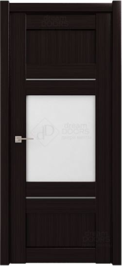 Dream Doors Межкомнатная дверь C5, арт. 1024 - фото №16