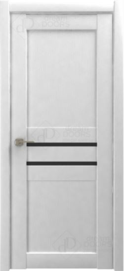 Dream Doors Межкомнатная дверь G2, арт. 1031 - фото №3