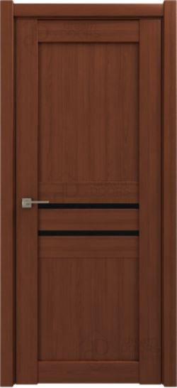 Dream Doors Межкомнатная дверь G2, арт. 1031 - фото №1