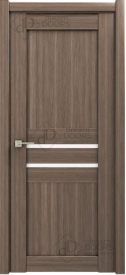 Dream Doors Межкомнатная дверь G2, арт. 1031 - фото №16