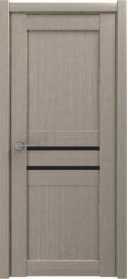 Dream Doors Межкомнатная дверь G2, арт. 1031 - фото №15