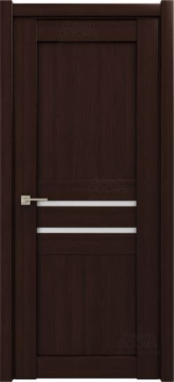 Dream Doors Межкомнатная дверь G2, арт. 1031 - фото №4