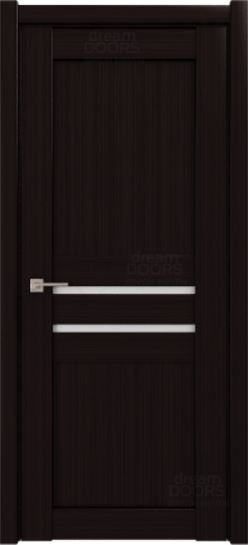 Dream Doors Межкомнатная дверь G2, арт. 1031 - фото №5
