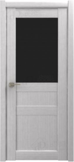 Dream Doors Межкомнатная дверь G4, арт. 1033 - фото №10