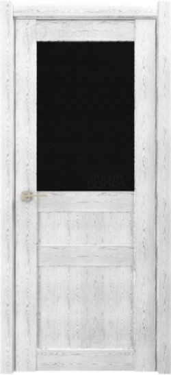 Dream Doors Межкомнатная дверь G4, арт. 1033 - фото №8