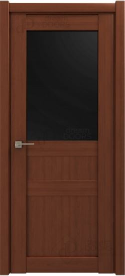 Dream Doors Межкомнатная дверь G4, арт. 1033 - фото №15