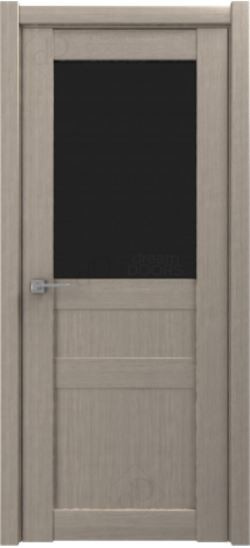 Dream Doors Межкомнатная дверь G4, арт. 1033 - фото №12