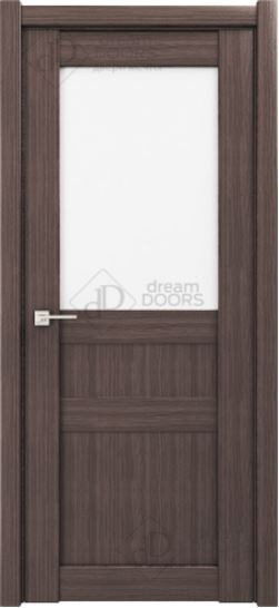 Dream Doors Межкомнатная дверь G4, арт. 1033 - фото №7