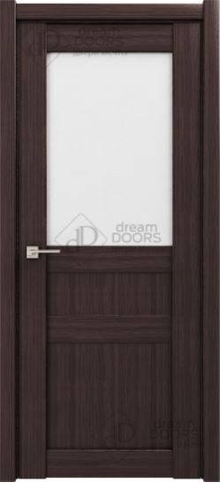 Dream Doors Межкомнатная дверь G4, арт. 1033 - фото №3