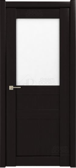 Dream Doors Межкомнатная дверь G4, арт. 1033 - фото №6