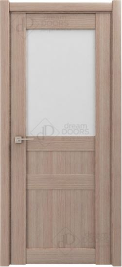 Dream Doors Межкомнатная дверь G4, арт. 1033 - фото №4