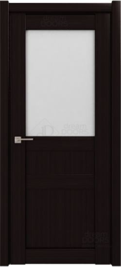 Dream Doors Межкомнатная дверь G4, арт. 1033 - фото №2