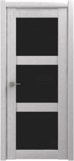 Dream Doors Межкомнатная дверь G8, арт. 1037 - фото №7