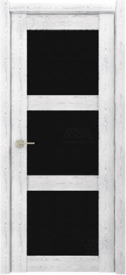 Dream Doors Межкомнатная дверь G8, арт. 1037 - фото №5