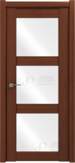 Dream Doors Межкомнатная дверь G8, арт. 1037 - фото №12