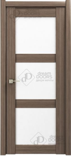 Dream Doors Межкомнатная дверь G8, арт. 1037 - фото №10