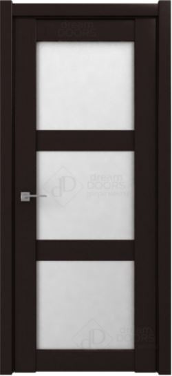 Dream Doors Межкомнатная дверь G8, арт. 1037 - фото №8
