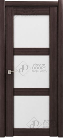 Dream Doors Межкомнатная дверь G8, арт. 1037 - фото №17