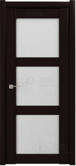 Dream Doors Межкомнатная дверь G8, арт. 1037 - фото №16