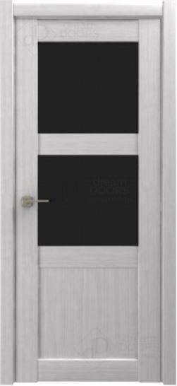 Dream Doors Межкомнатная дверь G9, арт. 1038 - фото №15