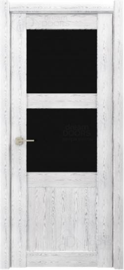 Dream Doors Межкомнатная дверь G9, арт. 1038 - фото №13