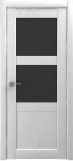 Dream Doors Межкомнатная дверь G9, арт. 1038 - фото №5