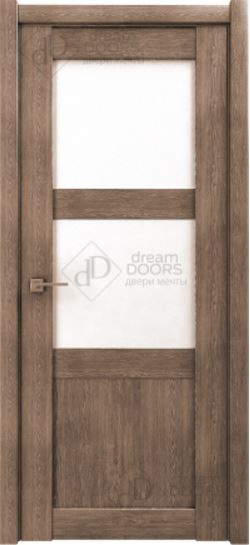 Dream Doors Межкомнатная дверь G9, арт. 1038 - фото №14